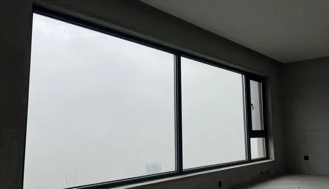 核对清单：安装调试关键点确认与优化