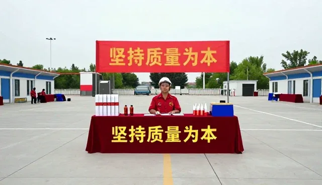 配件供应对设备性能与适用条件的影响分析