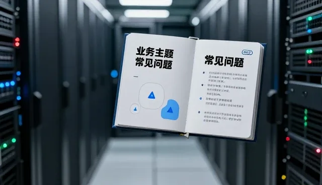 配件供应与维修服务如何应对维护支持的新趋势
