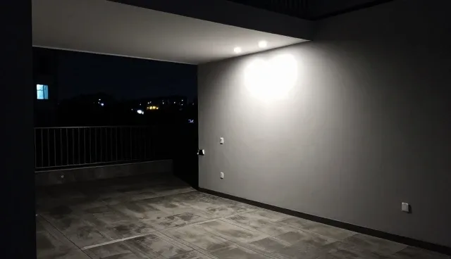 设备维修服务的适用场景与限制分析